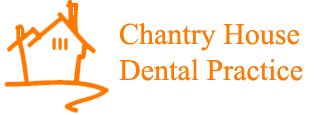 Chantry House Dental Practice